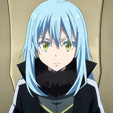 Profile image of リムル