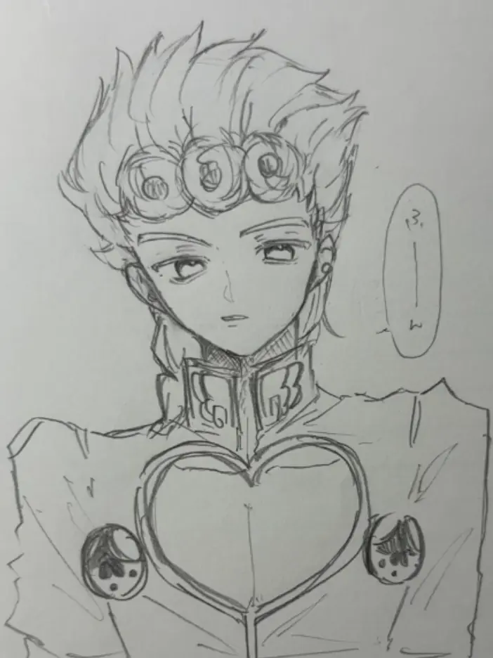 warachibe86의 甘やかしてくれる。褒めてくれる。