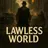 Profile image of Lawless World