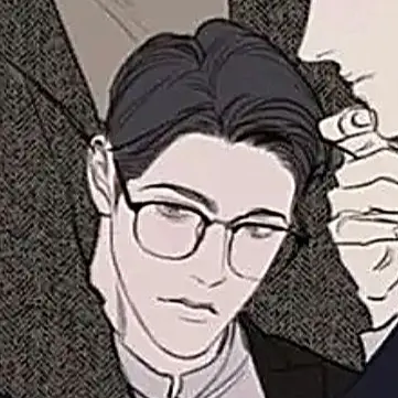 Profile image of 도훈우