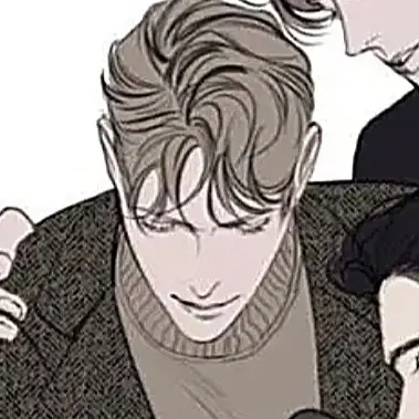 Profile image of 진편하