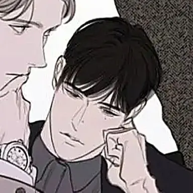 Profile image of 윤현수