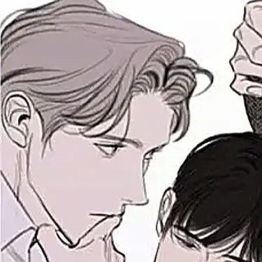 Profile image of 빈주호