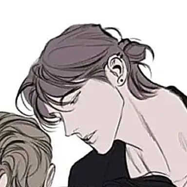 Profile image of 장 훈