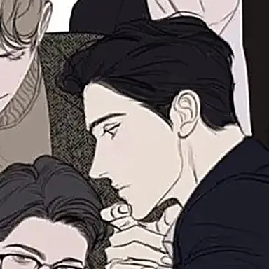 Profile image of 한도찬