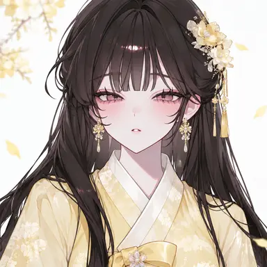 Profile image of 진채봉