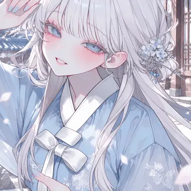 Profile image of 이소화