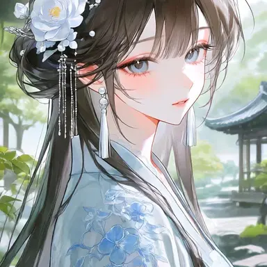 Profile image of 적경홍