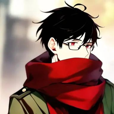 Profile image of トントン