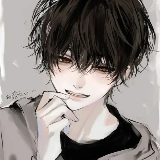 Mic_1hael의 손이한