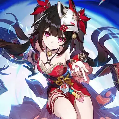 Profile image of 花火