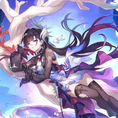 Profile image of セイレンス