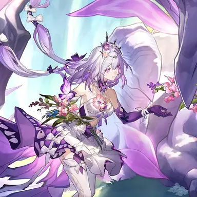 Profile image of キャストリス