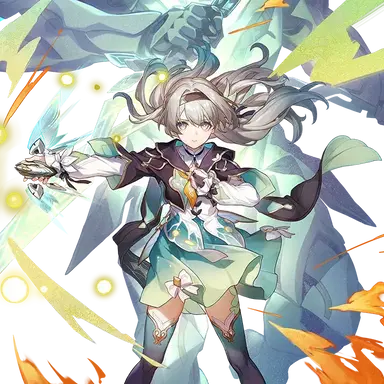 Profile image of ホタル