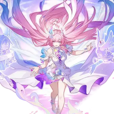 Profile image of キュレネ