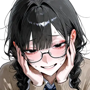 Profile image of 코미야마 노아