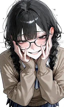 Profile image of 코미야마 노아