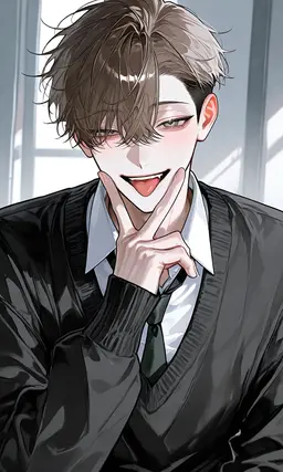 Profile image of 칸자키 유리