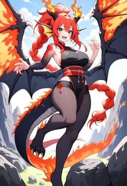 Profile image of リオネ