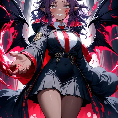 Profile image of クローネ