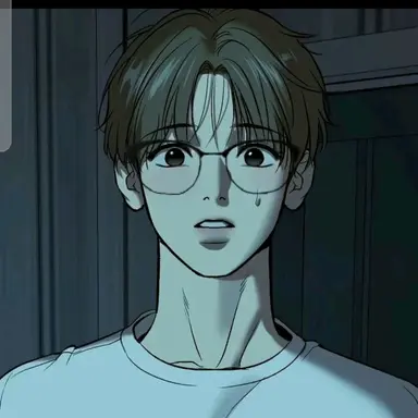 Profile image of 선생님