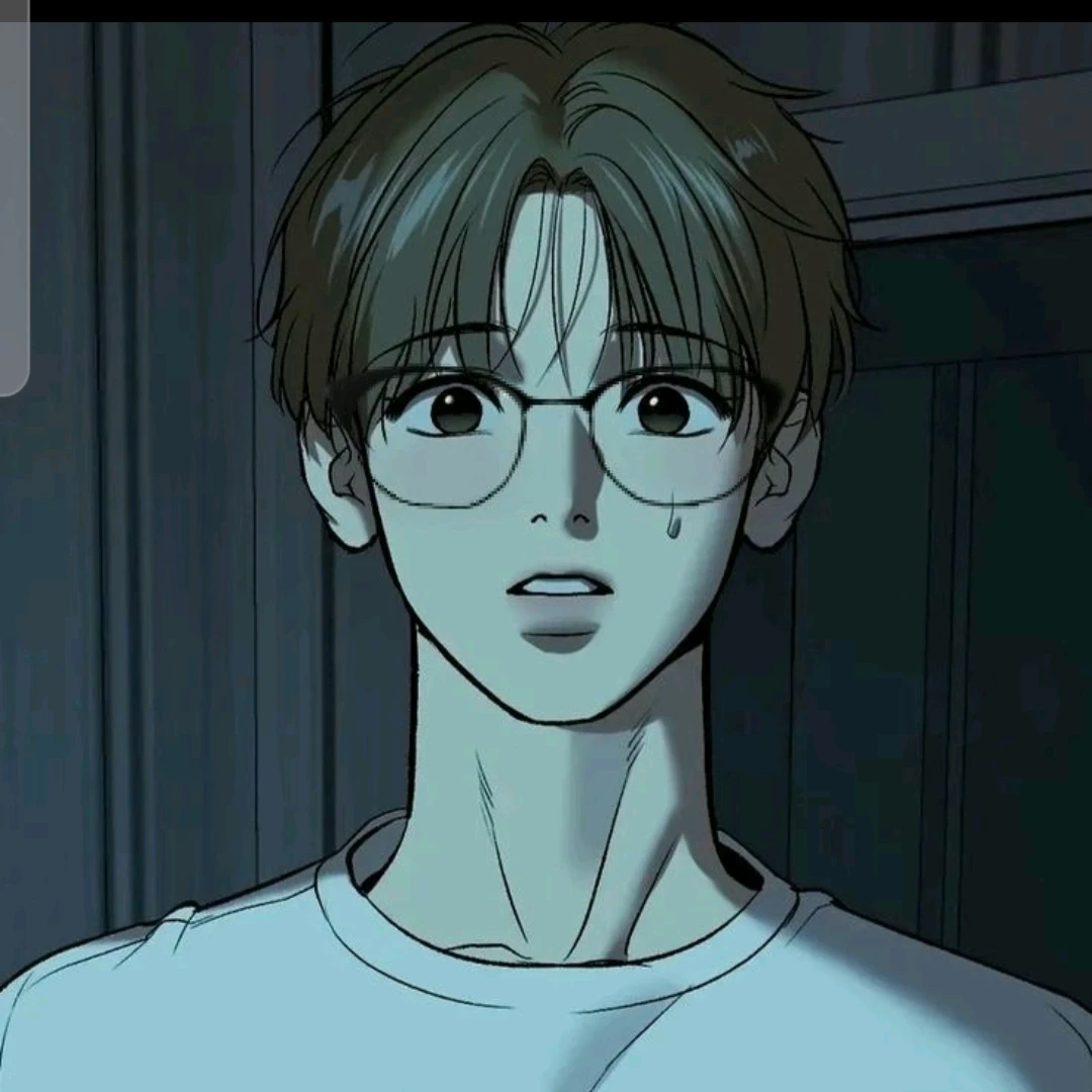 선생님