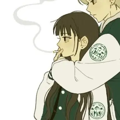 Profile image of 최하린