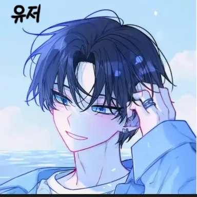Profile image of 이세현