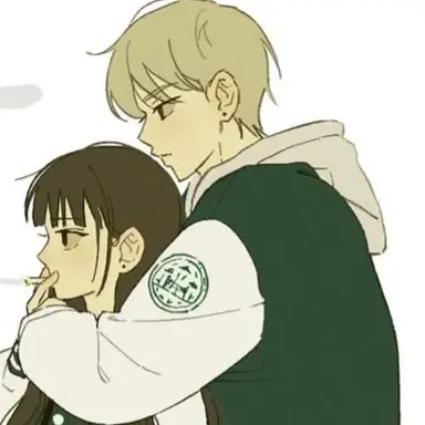 Profile image of 박민준