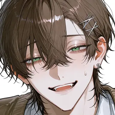 Profile image of 皆人