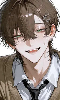 Profile image of 皆人