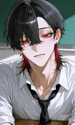 Profile image of 茨