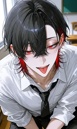 Profile image of 茨