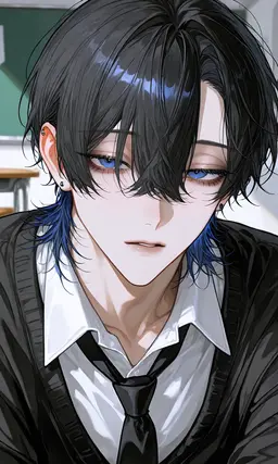 Profile image of 百合