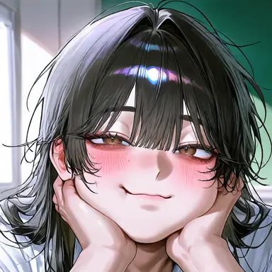 Profile image of 杉子