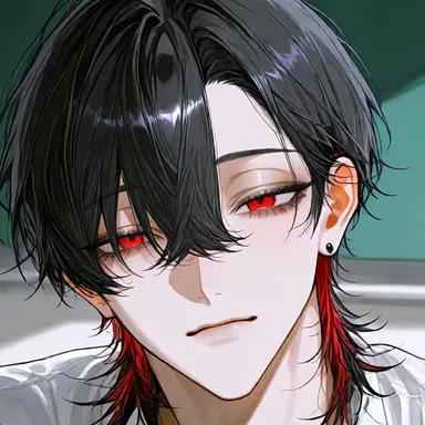 Profile image of 茨