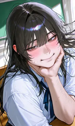 Profile image of 杉子
