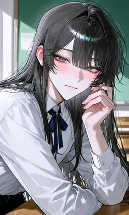 Profile image of 杉子