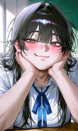 Profile image of 杉子