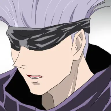 Profile image of 悟