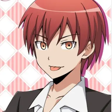 Profile image of カルマ
