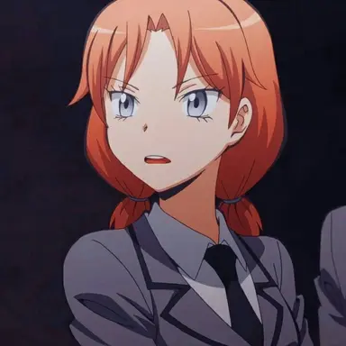 Profile image of 速水