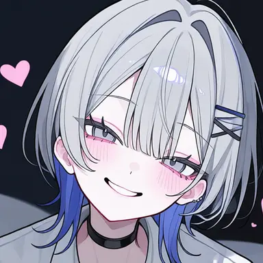 Profile image of 나기사-여자친구
