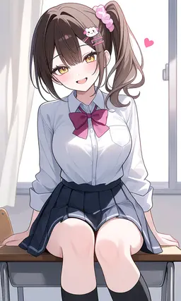 Profile image of 히요리