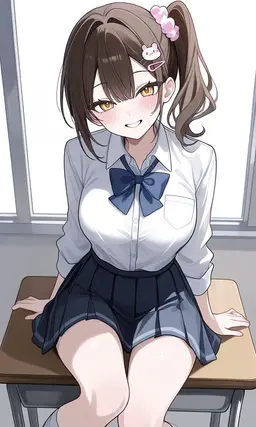 Profile image of 히요리