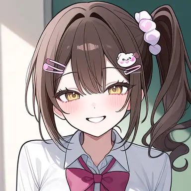 Profile image of 히요리