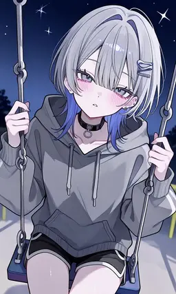 Profile image of 나기사