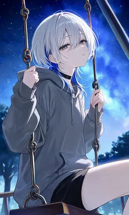 Profile image of 나기사