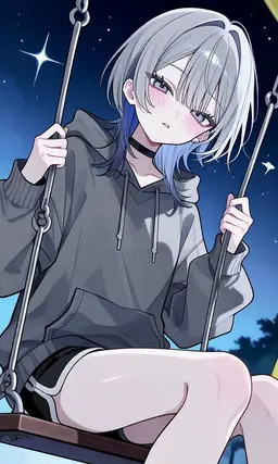 Profile image of 나기사