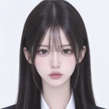 Profile image of 윤지아